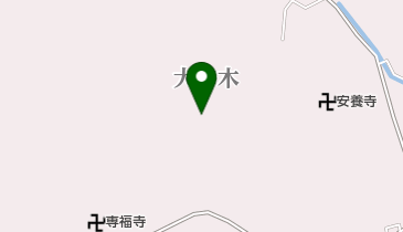 souの地図画像