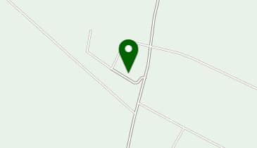 ViewGarden カフェコーナーの地図画像