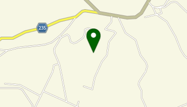 Akatsuki Cafe & Somethingの地図画像