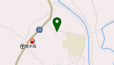 弁慶の地図画像