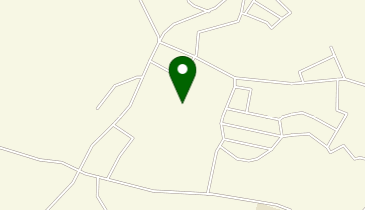 ドルチェヴィータの地図画像