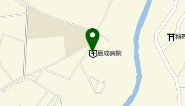 ピノ ノワールの地図画像