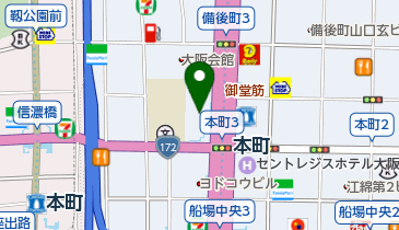 Ryoの地図画像