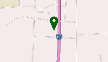 お菓子の蔵 太郎庵 猪苗代店の地図画像