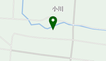 萬乃助 岩沼店の地図画像