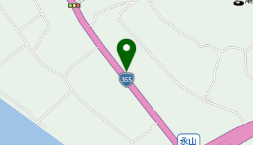 マルチューの地図画像