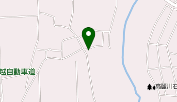 居酒屋 しんみせの地図画像