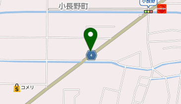 旨味の地図画像