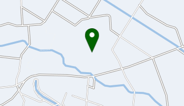 農園茶屋 陽だまりの地図画像