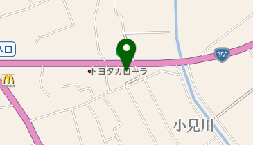 旨いもん処 おおはしの地図画像