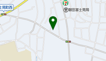 ウーノ ウーノの地図画像