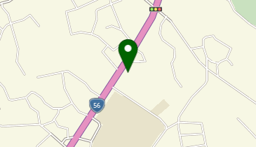 messoの地図画像