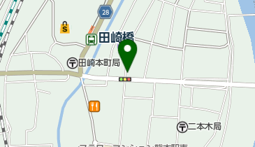 だんだんなの地図画像