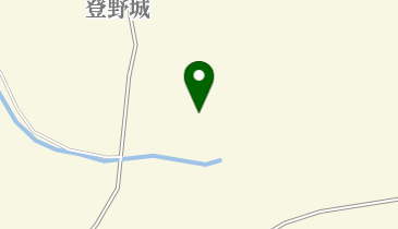 Galopinの地図画像