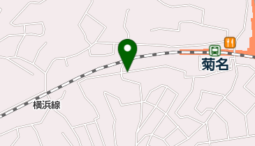 神奈川県横浜市港北区の甘味処一覧 Navitime