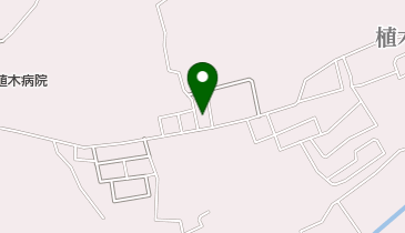 小町家 ママスパパスの地図画像