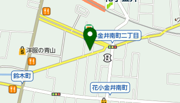 東京都小平市花小金井南町のお酒一覧 Navitime