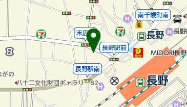 kaku.uchiの地図画像