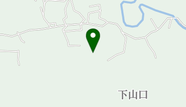 桃花源の地図画像