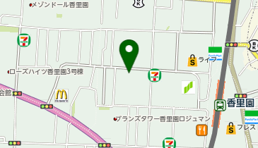 大阪府寝屋川市香里新町のグルメ お酒一覧 Navitime
