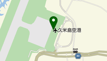 パーラー 球美の地図画像