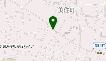 おやつと喫茶 もぐもぐ堂の地図画像