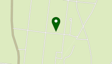 Chinese Tea Cafe qilinの地図画像