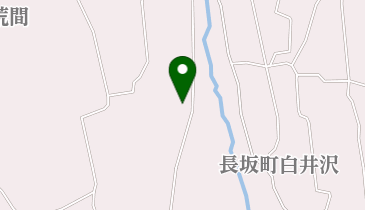 DILLの地図画像