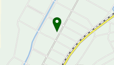 りびえーるの地図画像