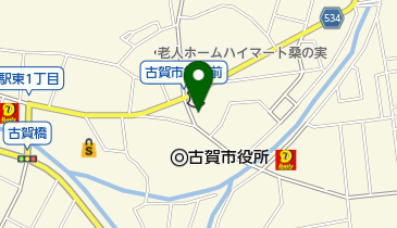 古賀市立図書館 図書館 周辺の居酒屋 Navitime 古賀市立図書館 図書館 周辺の居酒屋 Navitime