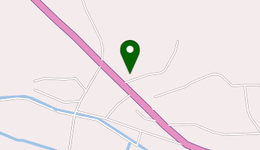 ちゃんぽんの店松露の地図画像