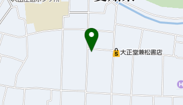 結屋の地図画像