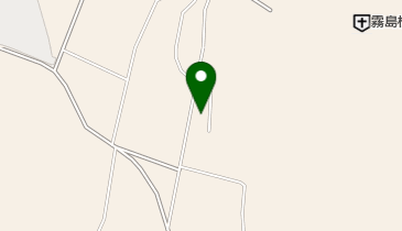 Home Made Bakery Cinnamonの地図画像