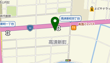 高知県高知市のインターネットカフェ まんが喫茶一覧 Navitime 高知県高知市のインターネットカフェ まんが喫茶一覧 Navitime