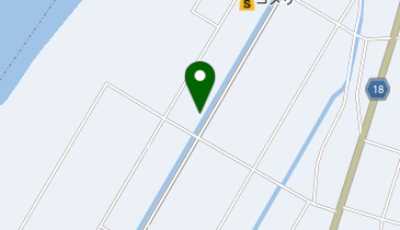 福龍居の地図画像