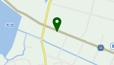 Route65の地図画像