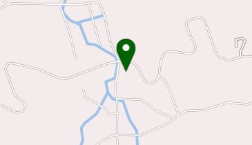のりとうの地図画像