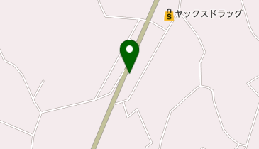 ホルモン焼き じろ吉の地図画像