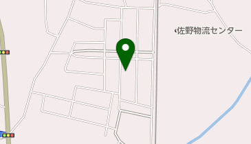 Stella Legareの地図画像