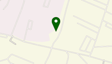 ikeda-yaの地図画像