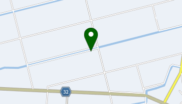 珈琲家まめの地図画像