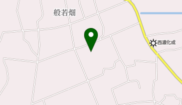 neshian 山のアトリエの地図画像