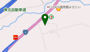 幸之助の地図画像