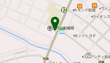 東京都江戸川区船堀の焼鳥一覧 Navitime