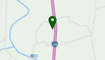 ラーメン家ようちゃんの地図画像