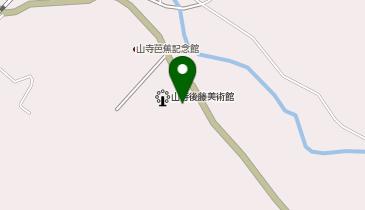 焙煎香房 坂ノ上のcafeの地図画像
