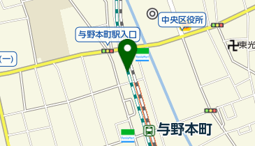 与野本町 駅 周辺のその他居酒屋 Navitime 与野本町 駅 周辺のその他居酒屋 Navitime