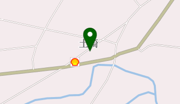 呑呑の地図画像