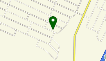 喜豆の地図画像