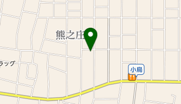 トモの地図画像